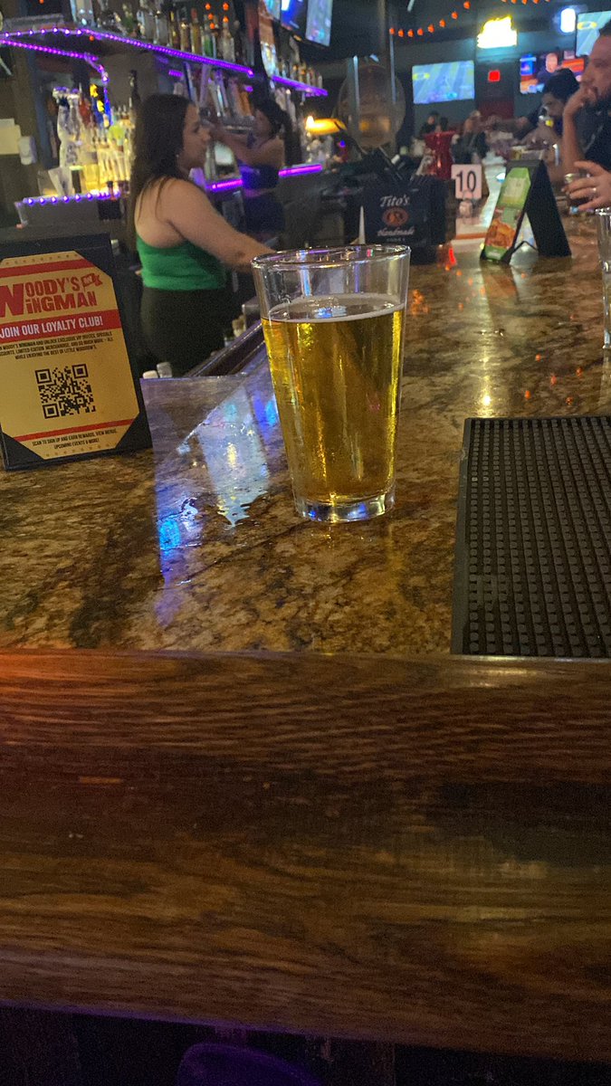 lethalweapon67's tweet image. Yep. Still here and still balling #wanghaf