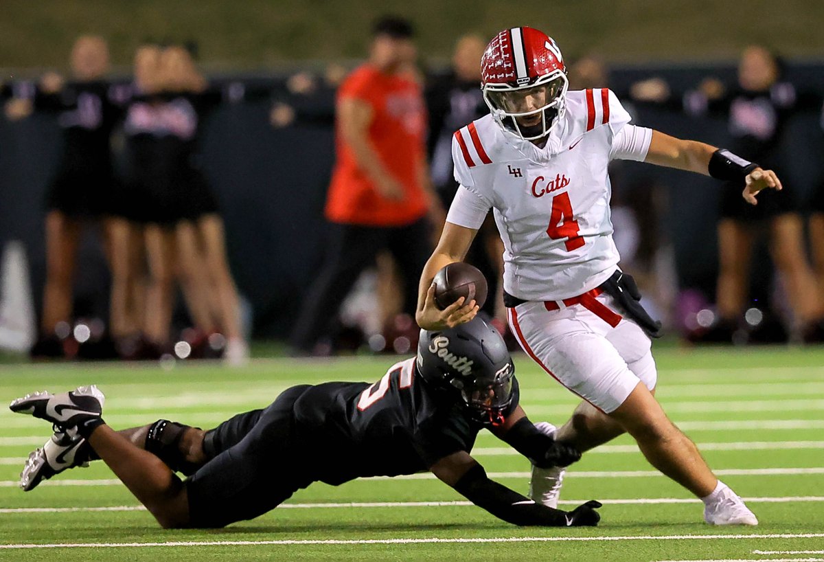 SportsDayHS tweet media