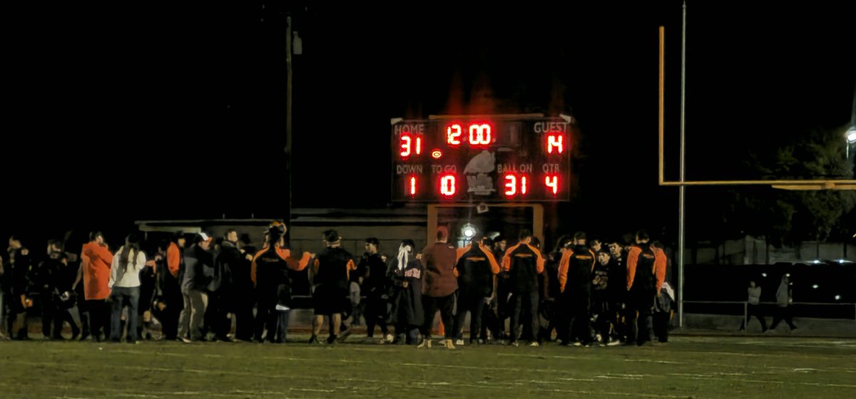 Danny Jimenez tweet media