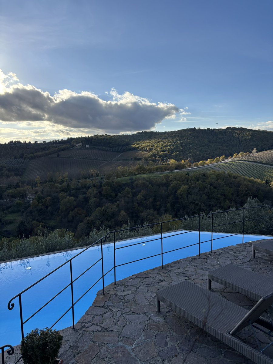 🇮🇹フィレンツェ発現地ツアーeasyfirenze (@easyfirenze) / Posts / X