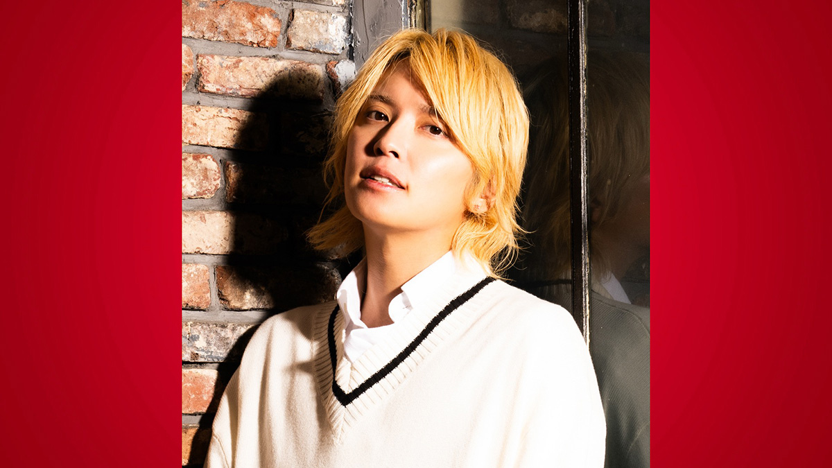 ＼今シーズンも🙌✨／
2026/1/3(土)広島戦にアーティスト #手越祐也 さん 来場決定🎉
新年最初のホームゲーム、一緒に盛り上がりましょう🎤

🔗詳細はこちら
alvark-tokyo.jp/news/detail/ga…

🎟️チケットは12/1(月)から順次販売！
bleague-ticket.psrv.jp/sales/AT/20260…

#アルバルク東京 <a href="/YuyaTegoshi1054/">手越祐也🫡🖐️💋</a>