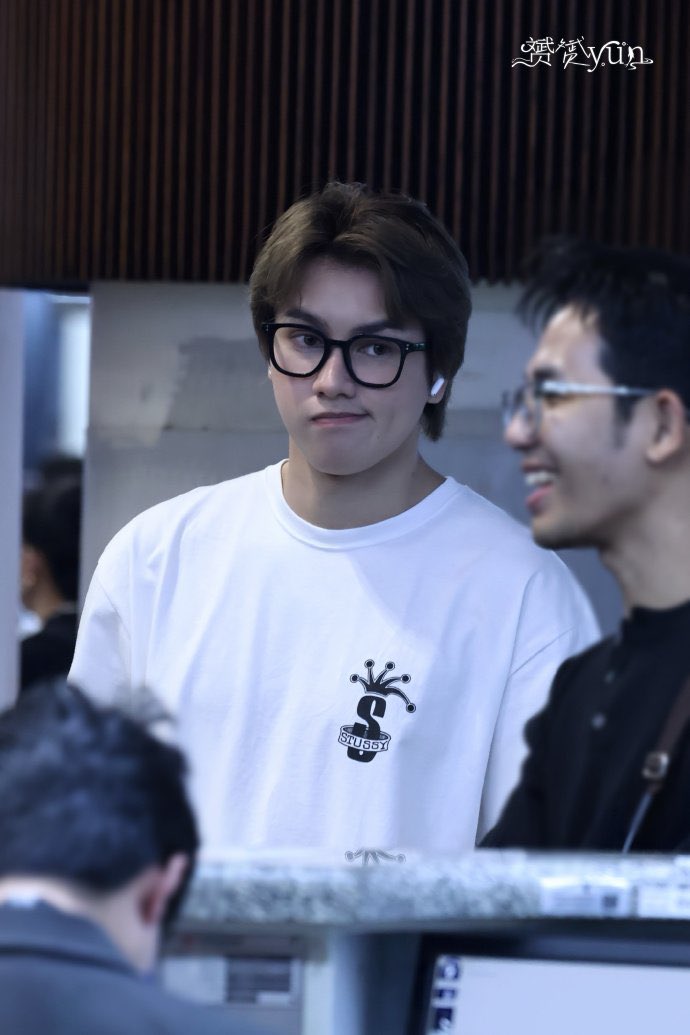 sbkitty7's tweet image. BRO ARE YOU KIDDING ME?!?? SMART HAS THE PRETTIEST BARE FACE EVER!! 😭💕💞

#smartcsnp #smartchisanupong