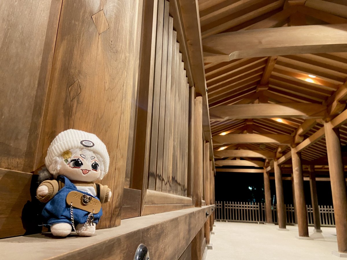 まうむ (@maumurecord) on Twitter photo 