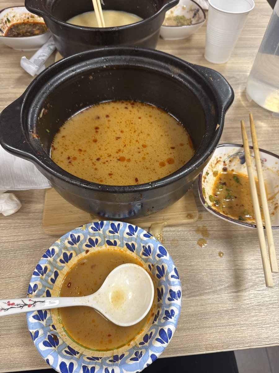 grace ʚïɞ tweet media