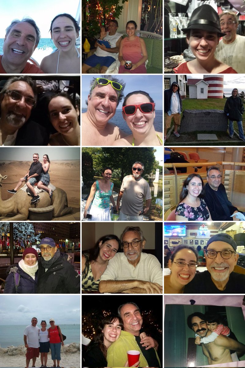 Tatianna Vass tweet media