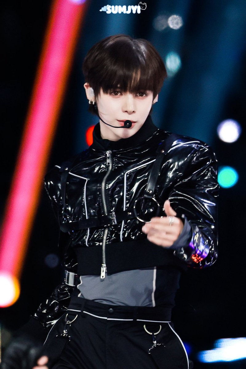 ⭐︎ジェイ⭐︎ 5/18(sat) After @7.tokyo @shinobu.tokyo おじさんの誕生日🎂