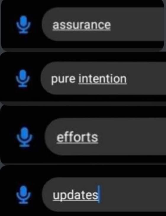 robjames04's tweet image. 💯