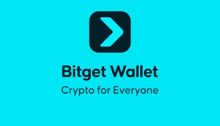 DeFi_Prophet02's tweet image. GM  CT
@BitgetWallet is redefining how we hold, trade, and grow crypto  all in one sleek, secure ecosystem.

With Bitget Wallet, you get:
🔹 Multi-chain support for fast, flexible transactions
🔹 Built-in DEX for smooth swaps at the best rates