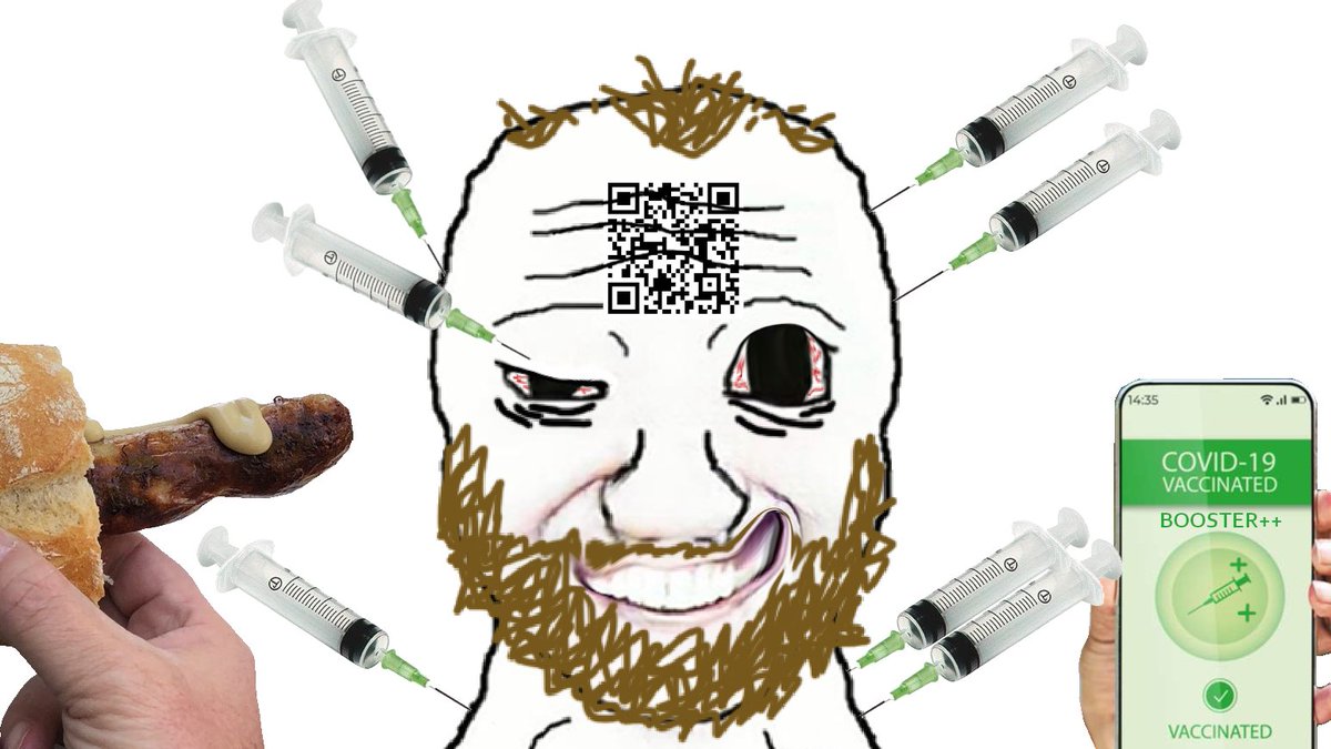 HASSi (@hasspfarrer) on Twitter photo 