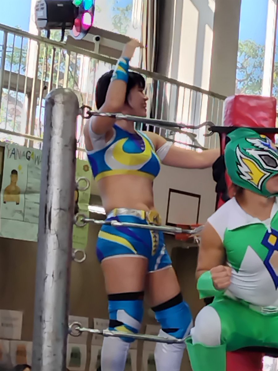 たけちゃん Amazon | ユニーズ 最高級コバルトたけのこ竹ちゃん ロング 穴あけ