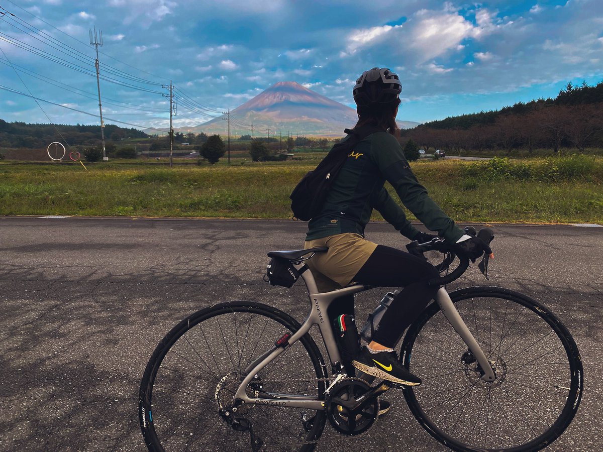 はなまる／hanamaru (@hanamaru_satoch) / Posts / X