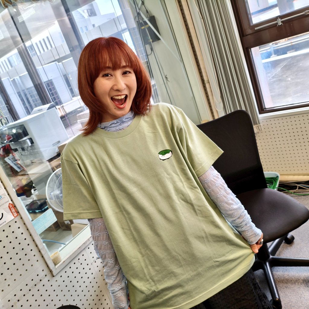 RBCランチ【RBC公式】#RBCランチ tweet media