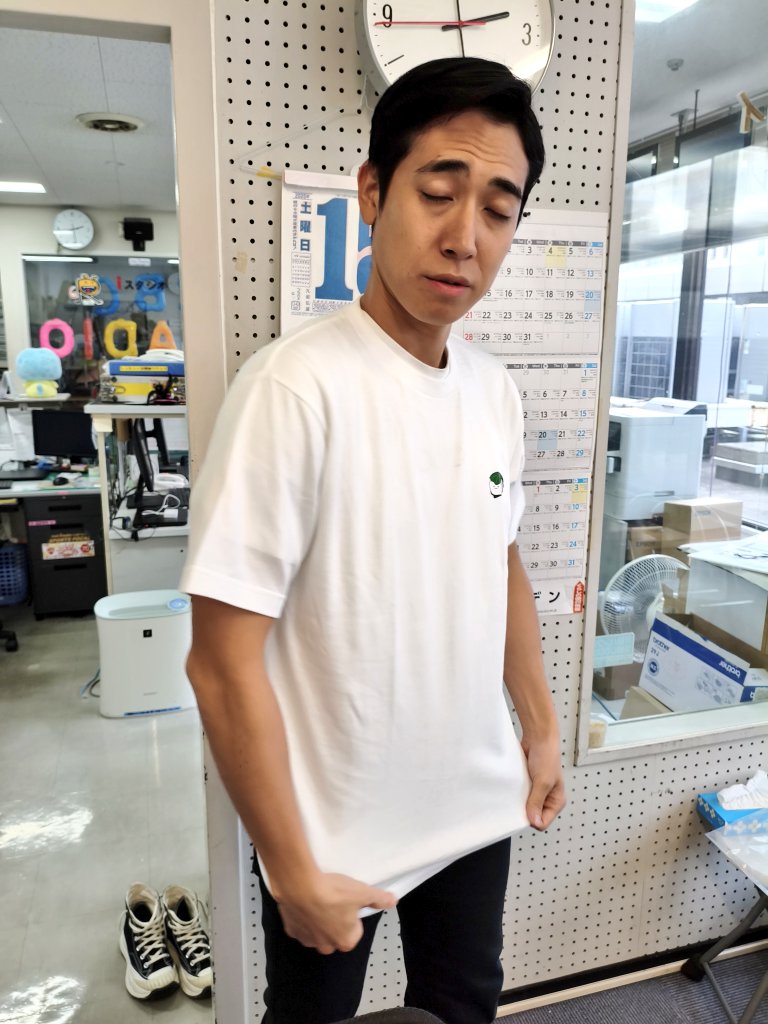 RBCランチ【RBC公式】#RBCランチ tweet media