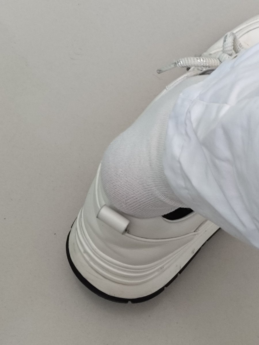 山东风s tweet media