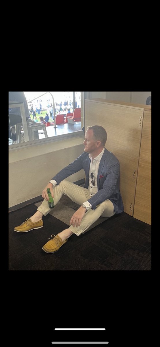 Mitchell Pateman tweet media