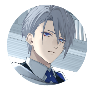 ちゅんページです。 ちゅん@11/16お手伝い (@chun00c00) / Posts / X