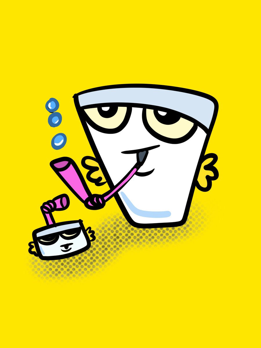 happy birthday to my goat dana snyder