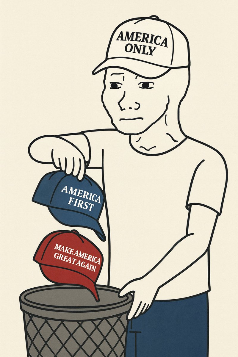 <a href="/shipwreckshow/">Shipwreck</a>