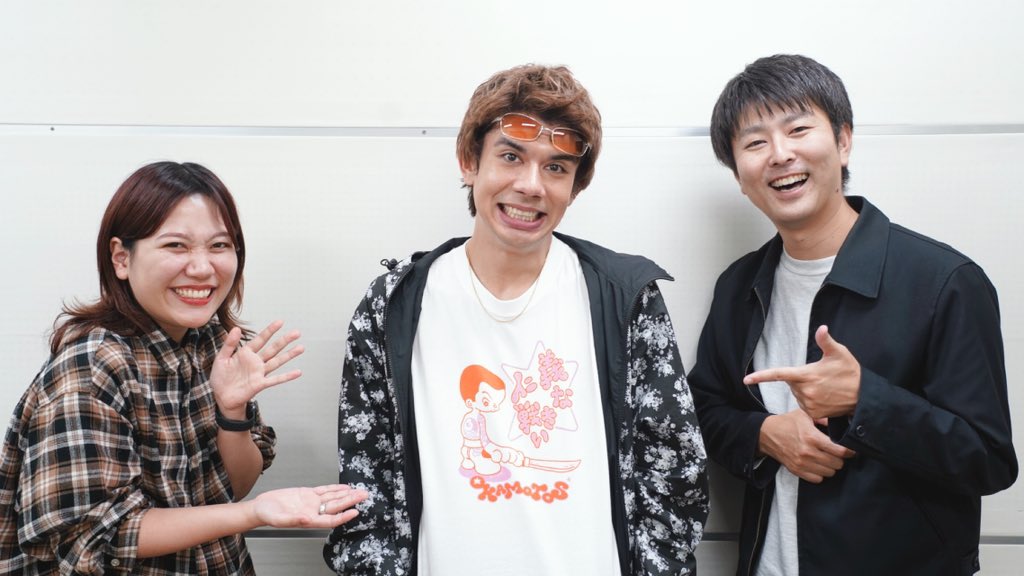 OKAMOTO'S (@OKAMOTOS_INFO) / Posts / X