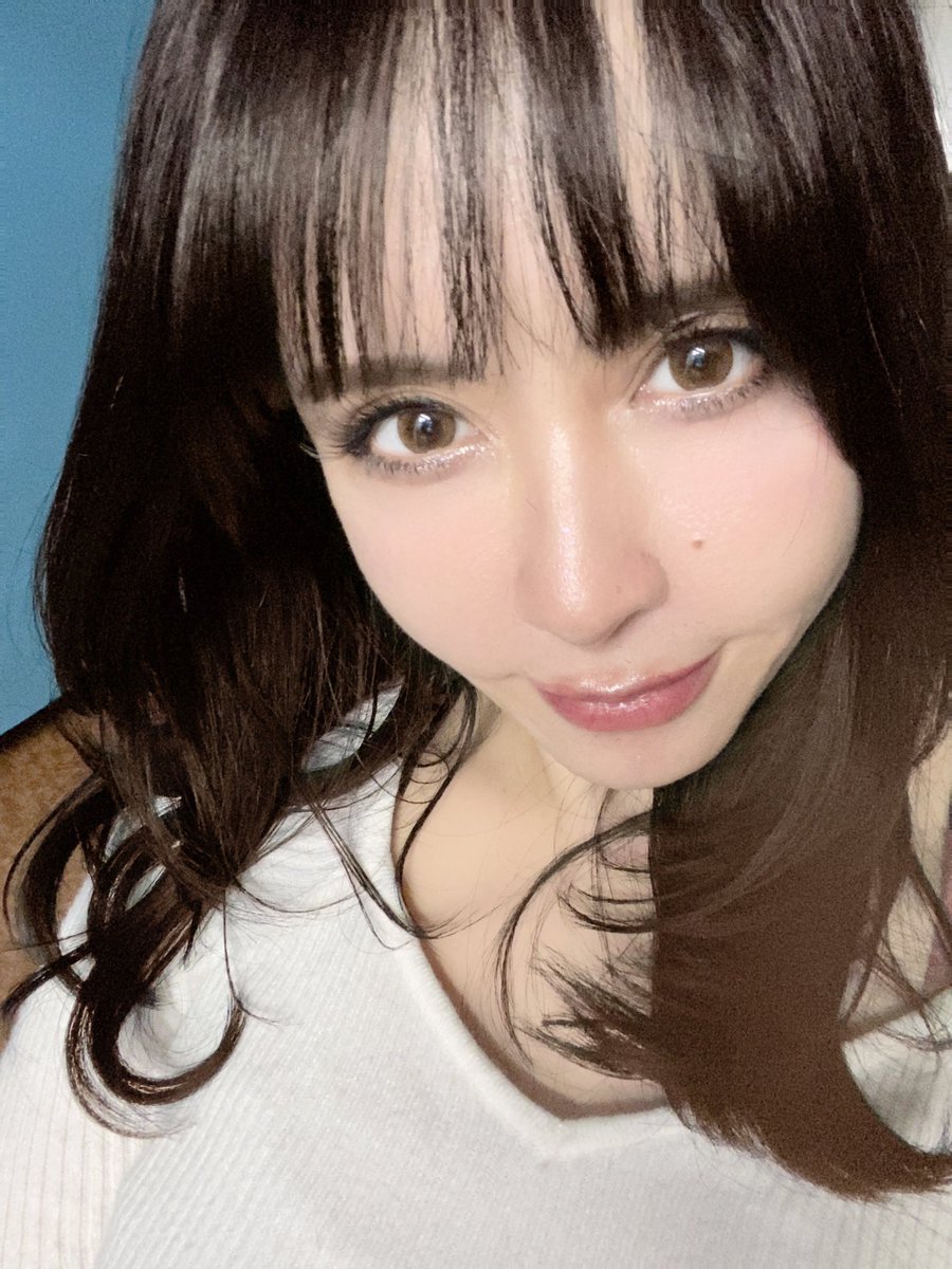 宇佐美すい (@_opanchuusami_) / Posts / X