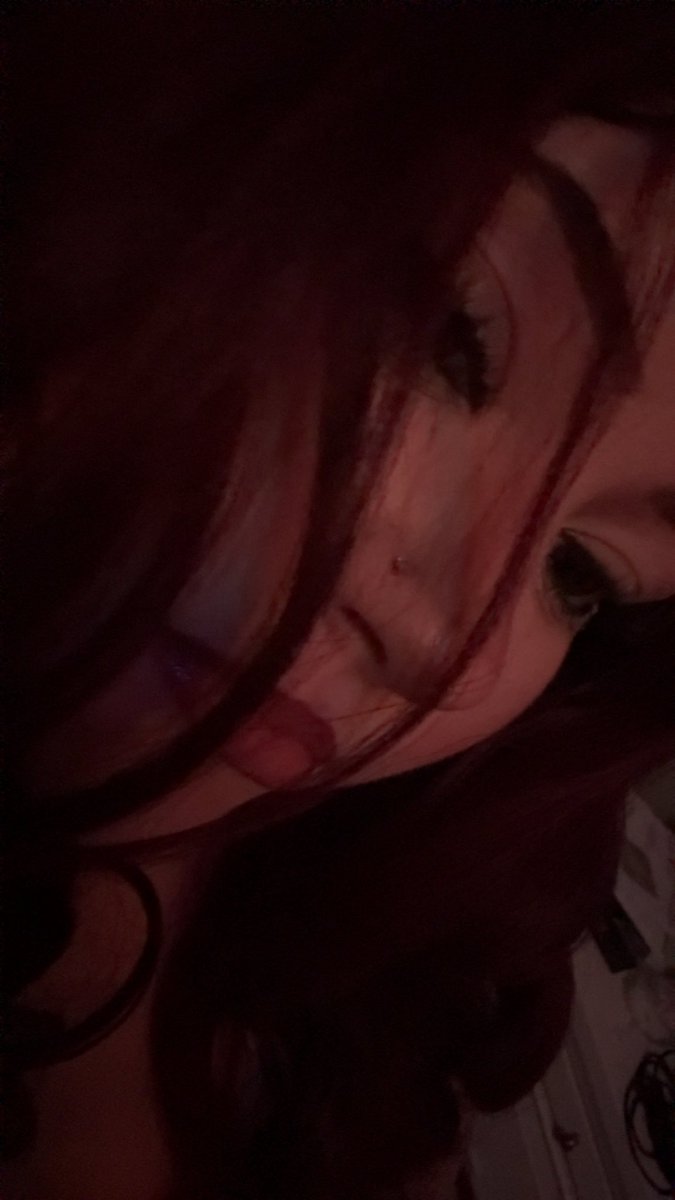 z0mbifie's tweet photo. ꒰⁀ . 𐙚 ֗  ִ ─  ̗̀ #lfmoots !!

                ken .ᐟ   19,  she/her  ୨୧
animal lover, musician, chai enthusiast !         
                     interactive girly

        ♡︎/⟳  to be moots  ,  i fb      ₍ᐢ. .ᐢ₎

#moothunt #moots #mootstwt #musictwt https://t.co/8sSyJbj0ft