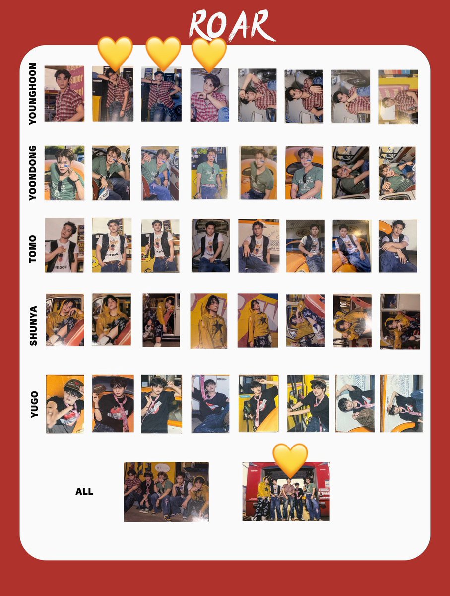 𝕐𝕦𝖀𝖒𝖎 🪐💫 유미밍 (@08nnnyu_u) / Posts / X