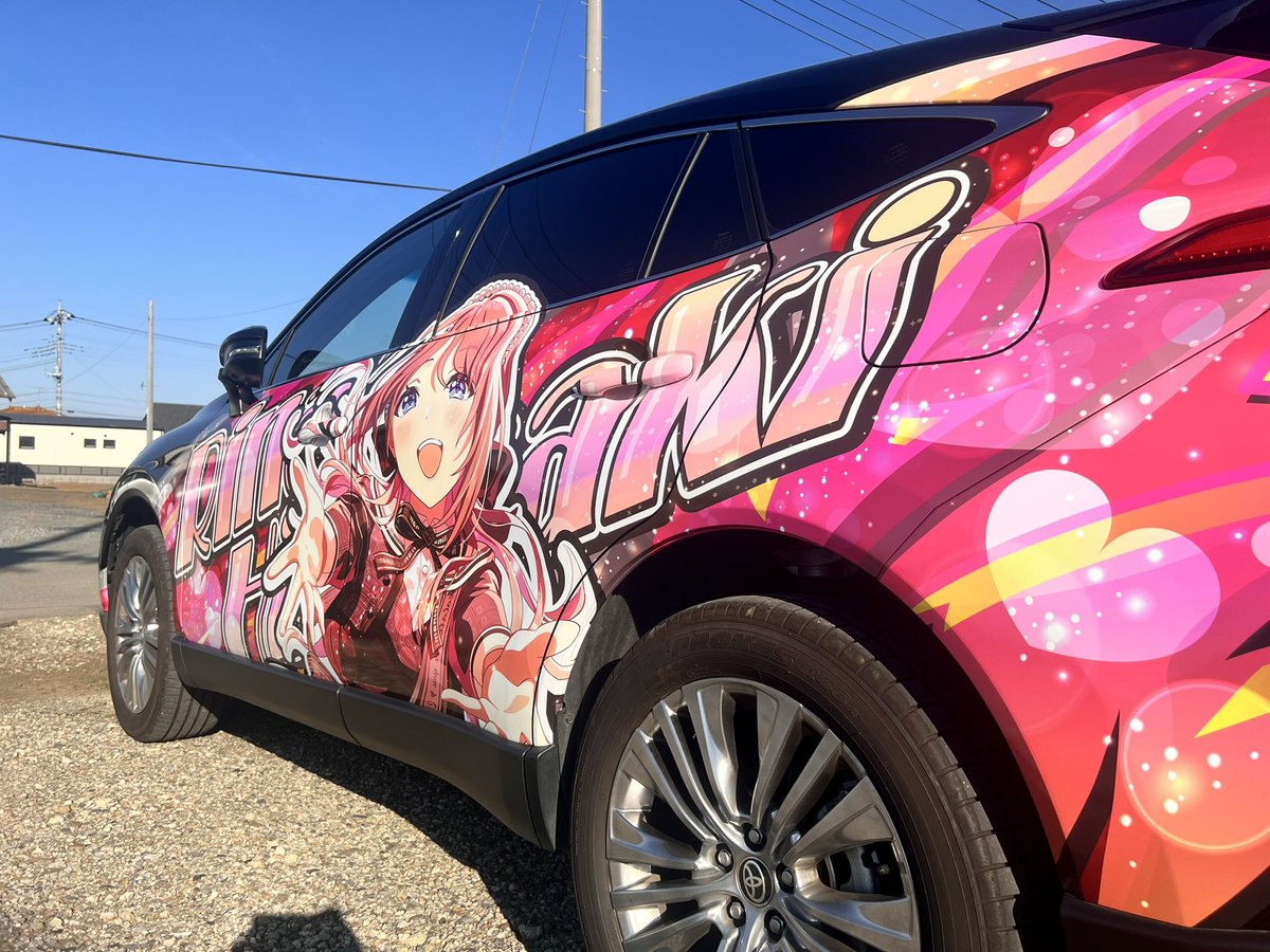 ✠✞キャベツ系そら豆✞✠ tweet media