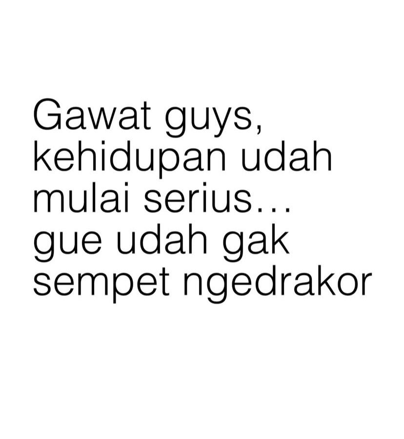 echachaa__'s tweet image. 