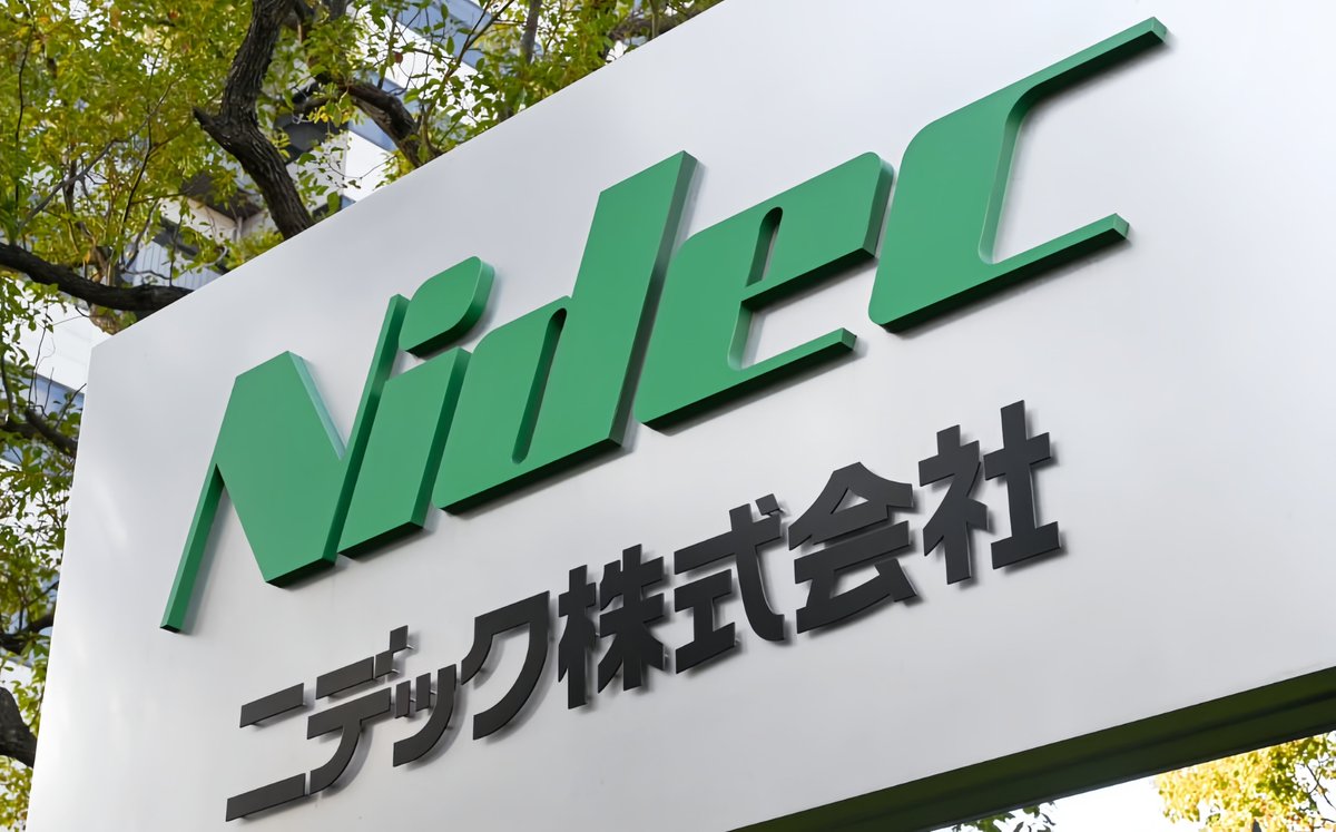 _trackside_'s tweet image. 富富証書の上場廃止から16年、投資投票の結果が出ました。

レア・ソイル株☺

5715 工進機械金属 3,615 +340 +10.38%

6269 三井海上 14,485 +1,155 +8.66%

6330 東栄 2,784 +160 +6.10%

5724 佐藤朝香 1,825 +33 +1.84%