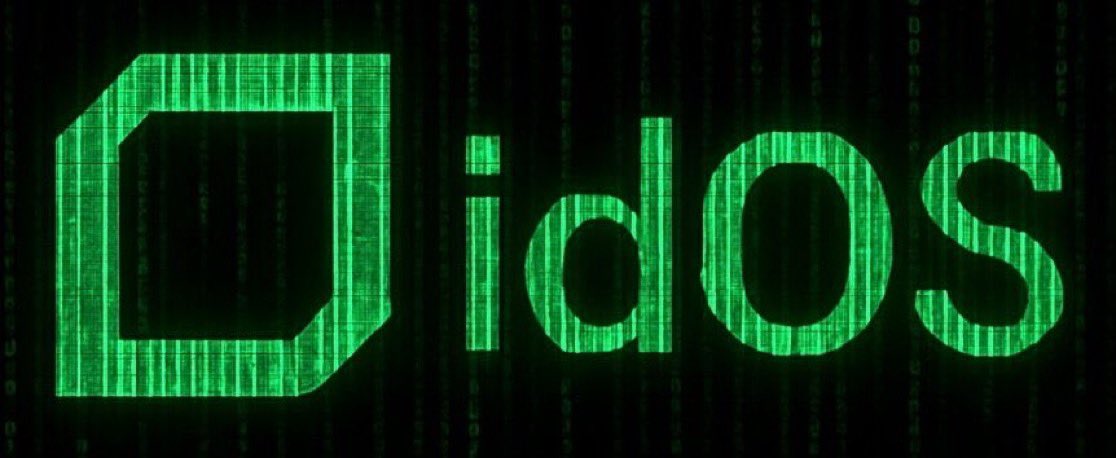 ndrwnickolas's tweet image. Early morning idOS 🆔 Connect 

Support all quackers 🦆

Follow real quackers 🦆

@idOS_network &amp;amp; @HeyElsaAI 

Airdrop coming soon 🙋

( @Alignerz_ )
