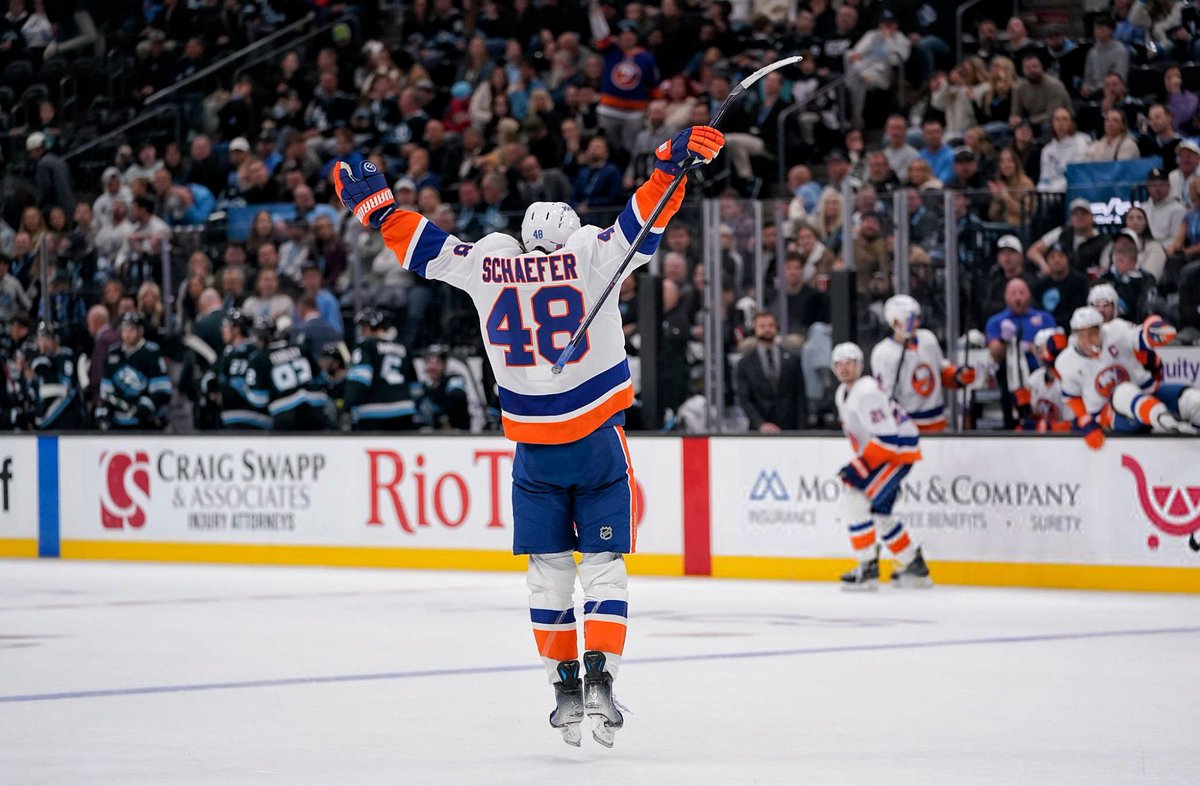 isles pics that go hard (@islespics) on Twitter photo 