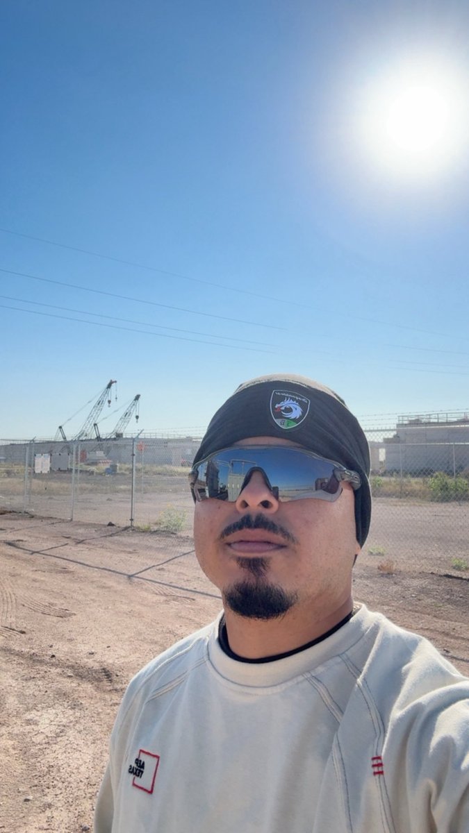 A🥚 (@alfonzzy_) on Twitter photo 