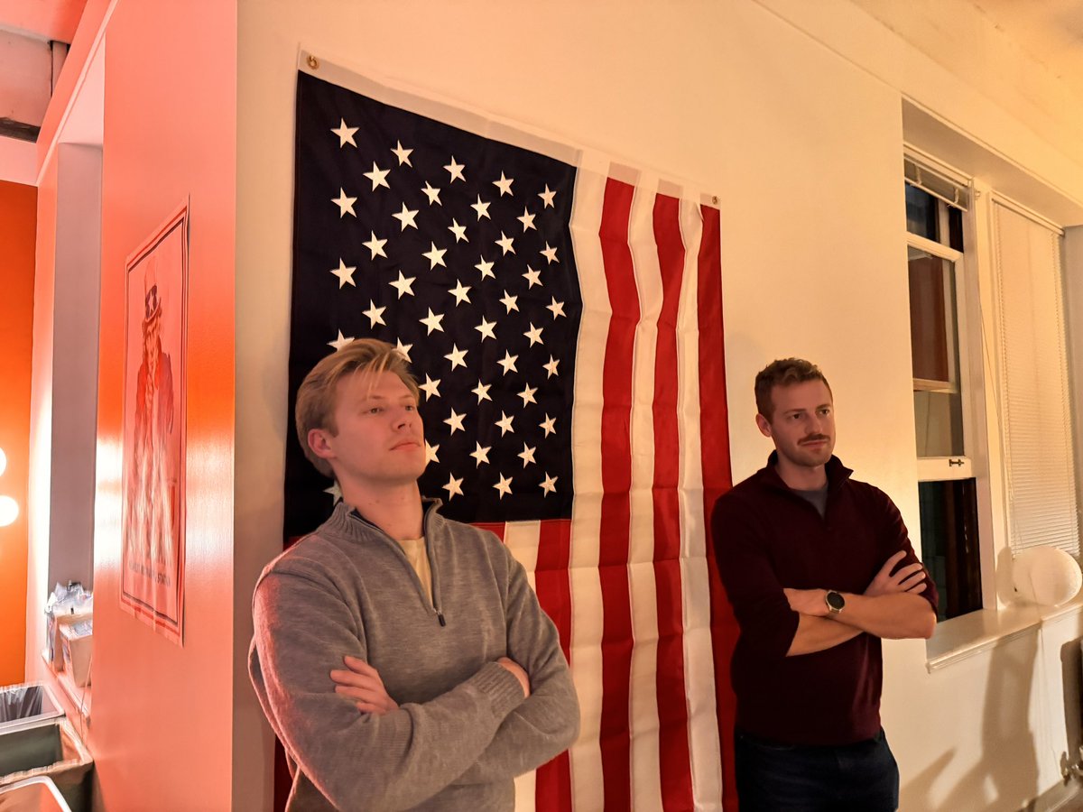 sur4js's tweet image. Chud therapy