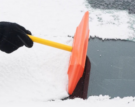 Autowash Supply Co, Inc tweet media