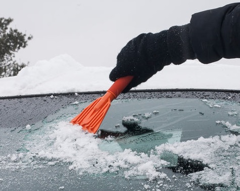 Autowash Supply Co, Inc tweet media