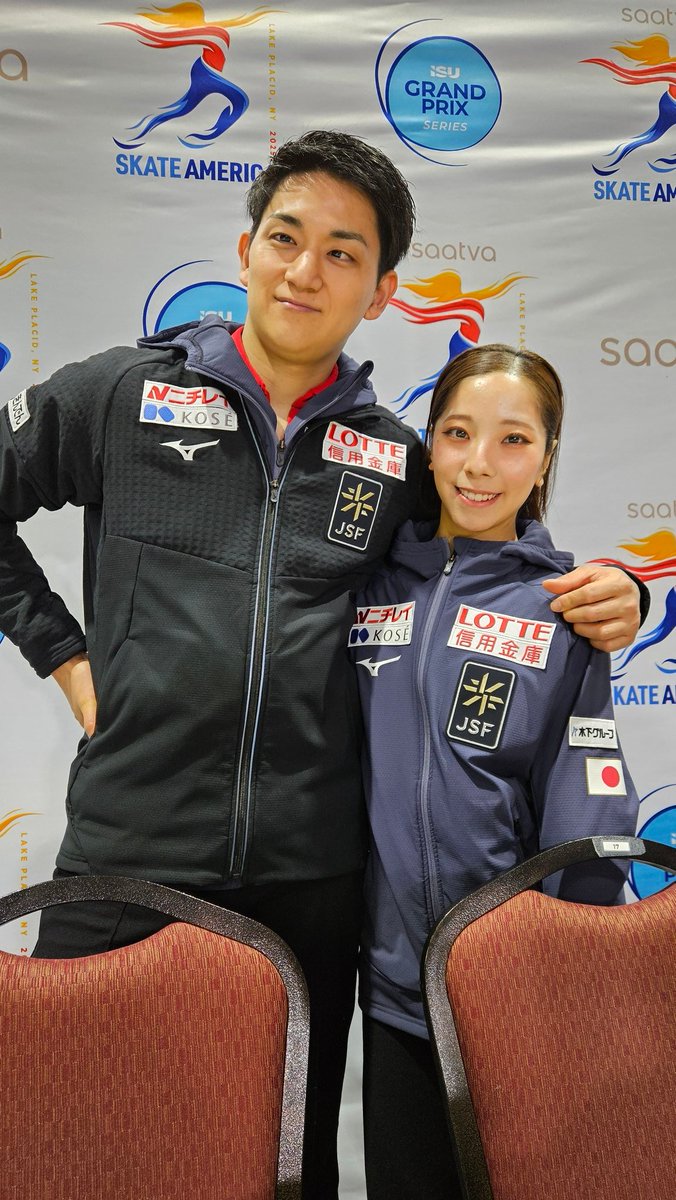 りくたろう スパイク 交渉でかなり安くします トリックスター / Ninja ZX-4RR / ZX