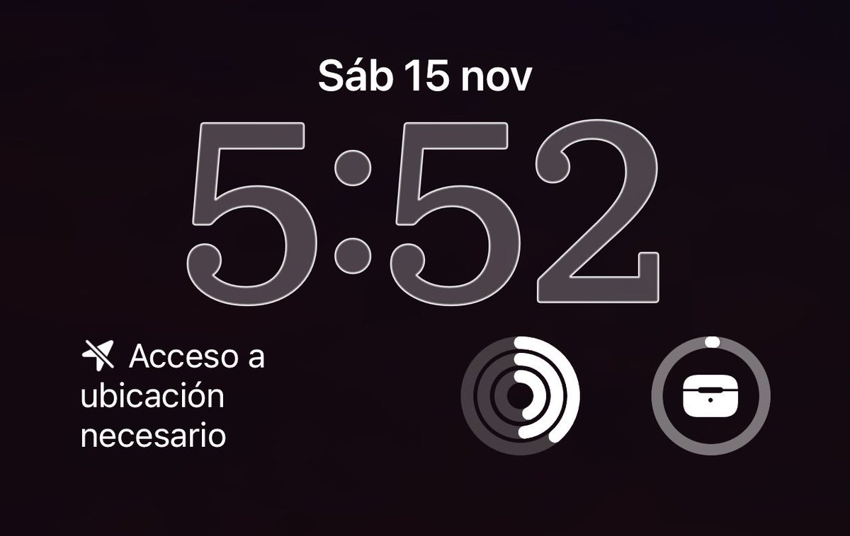 susaopina's tweet image. Este madrugón de sábado y la ilusión que supone “al menos intentarlo “ solo lo entendemos nosotras. 2025 va a ser un @maratonvalencia diferente. Mi #FRAM personal para cerrar una etapa y dar la bienvenida a una nueva. #aprendiendo
