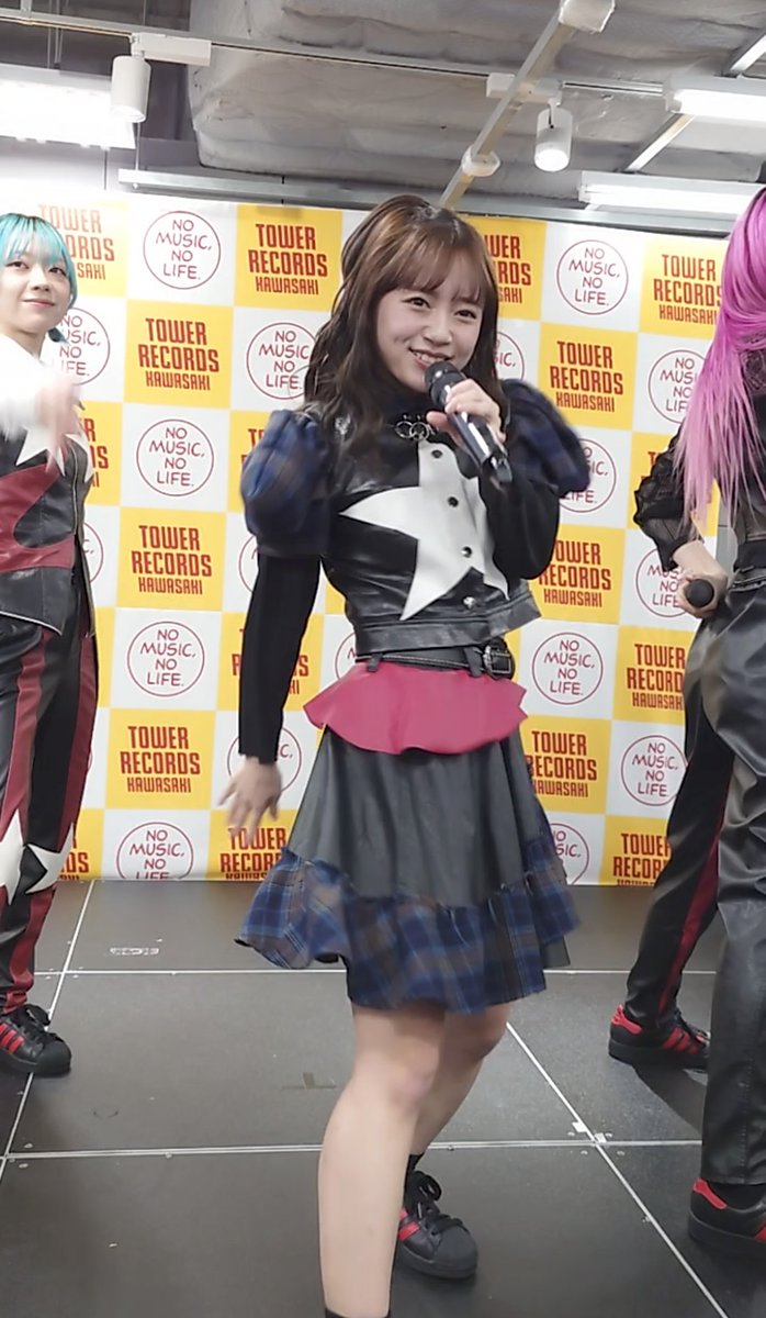 ちーやん (@chiyan115) / Posts / X