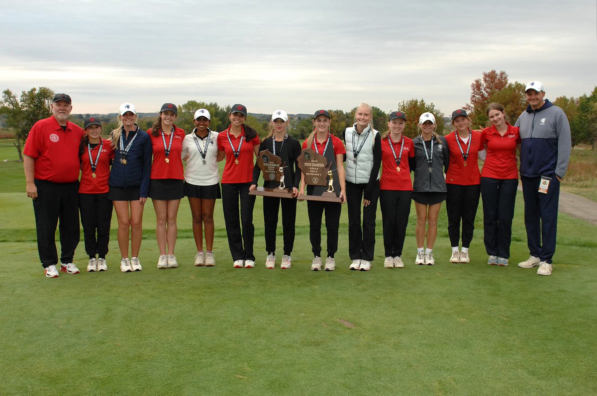 Check out my latest article: A Championship Season of Culture, Character, and Competition in the GMC 

<a href="/JulieHaugen17/">Julie Haugen</a> <a href="/BCHS_SDE/">Brookfield Central HS 🇺🇸</a> <a href="/BEHS_SDE/">Brookfield East</a> <a href="/TosaRedRaiders/">TosaEastAthletics</a> <a href="/BCLancerGolf/">BC Lancer Golf</a> <a href="/GCAOWI/">Golf Coaches Association of WI</a> <a href="/RobHernandezGLF/">Rob Hernandez</a> <a href="/PaytonHaugen/">Payton Haugen</a> 

linkedin.com/pulse/champion… via <a href="/LinkedIn/">LinkedIn</a>