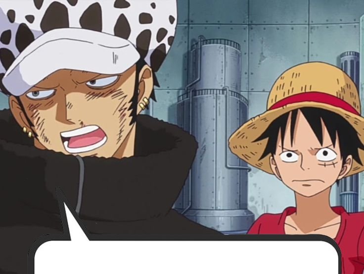 anetagoat's tweet image. 🐯👒