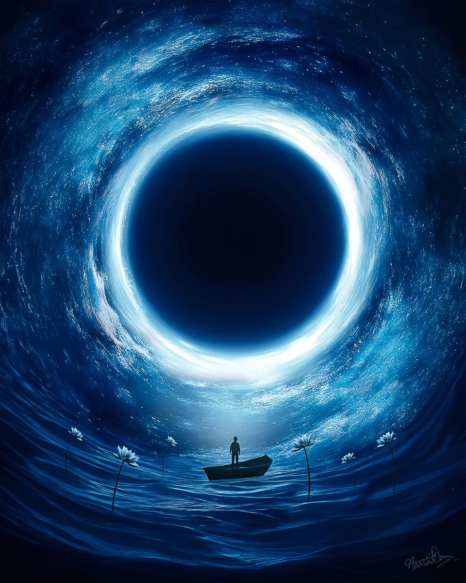 harshitdave's tweet image. GM Fam🌞

Have a splendid Saturday🤗