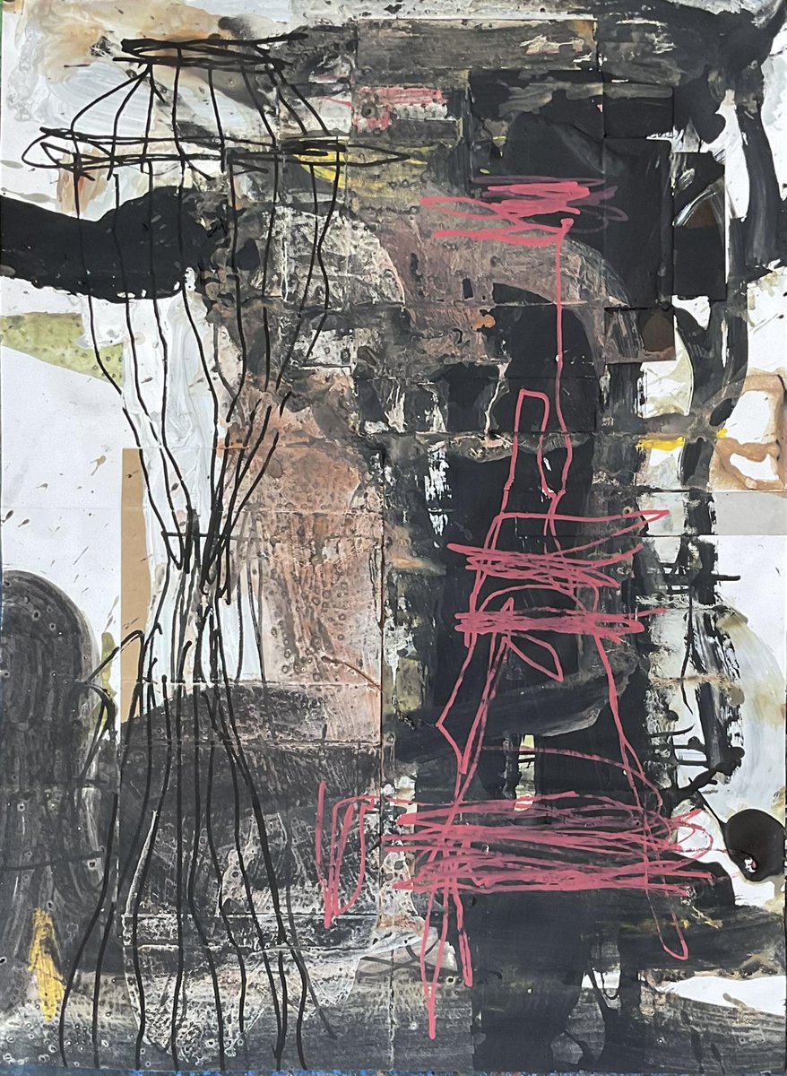 加藤 K (@KATOK3) / Posts / X