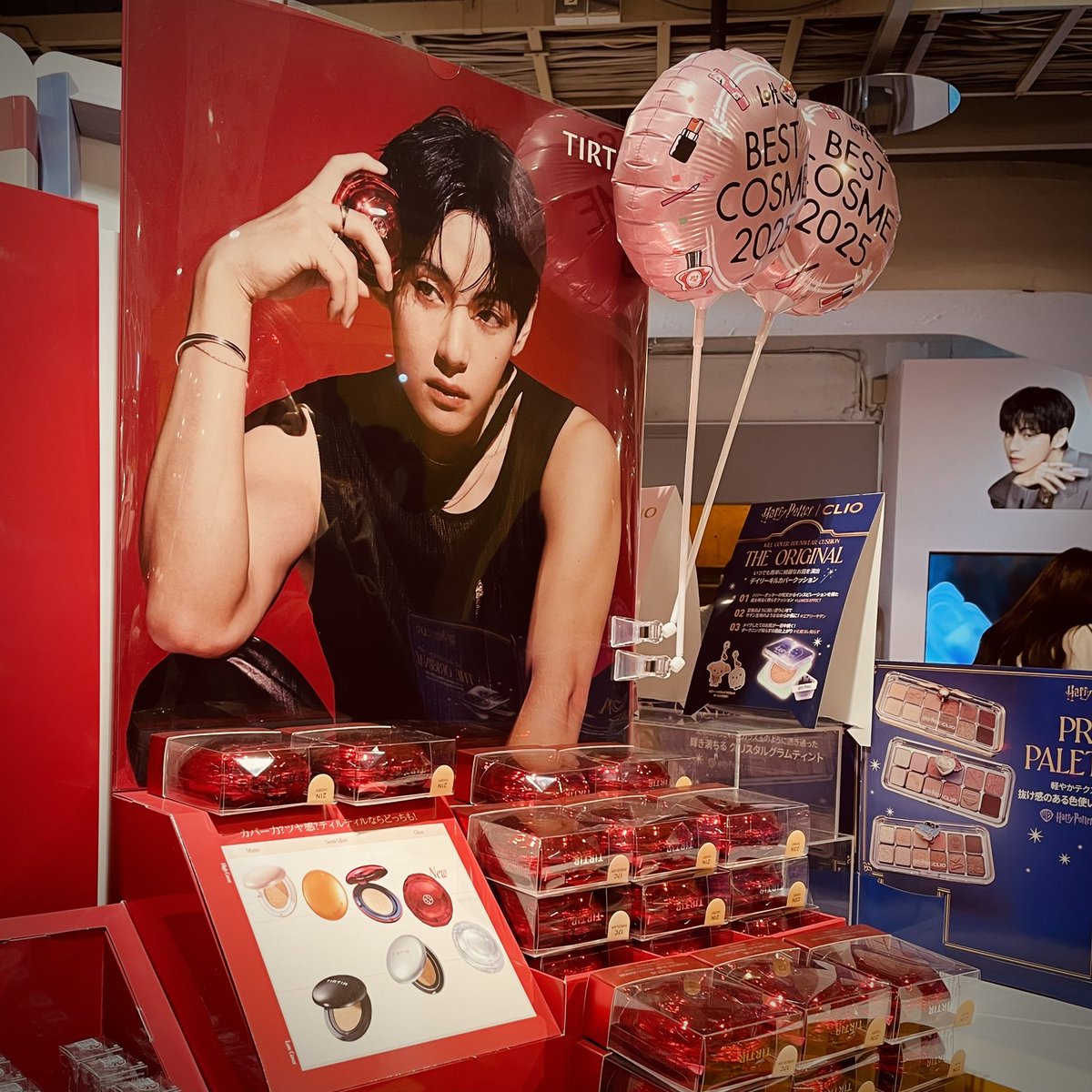 yukiyo (@phoatfoa) / Posts / X