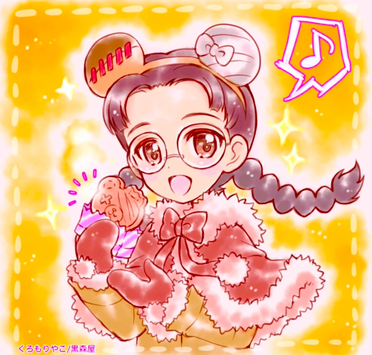 のらねこ (@aKpAohRuWIgu2VF) / Posts / X