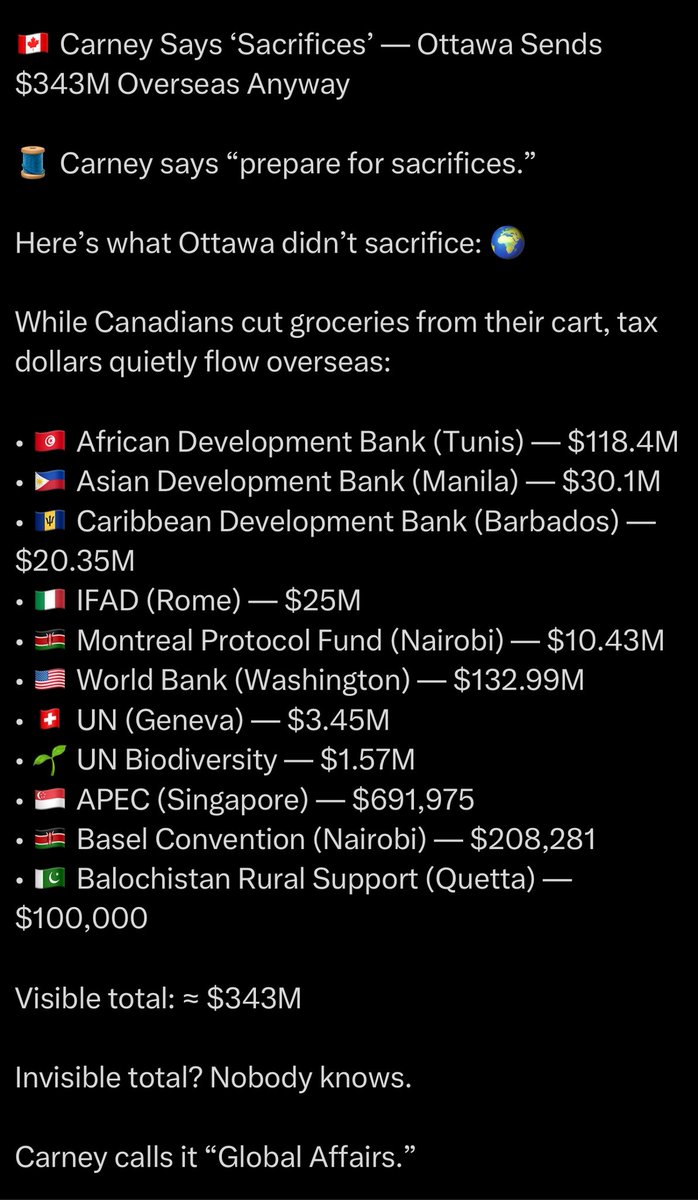 weaIthmoose tweet media