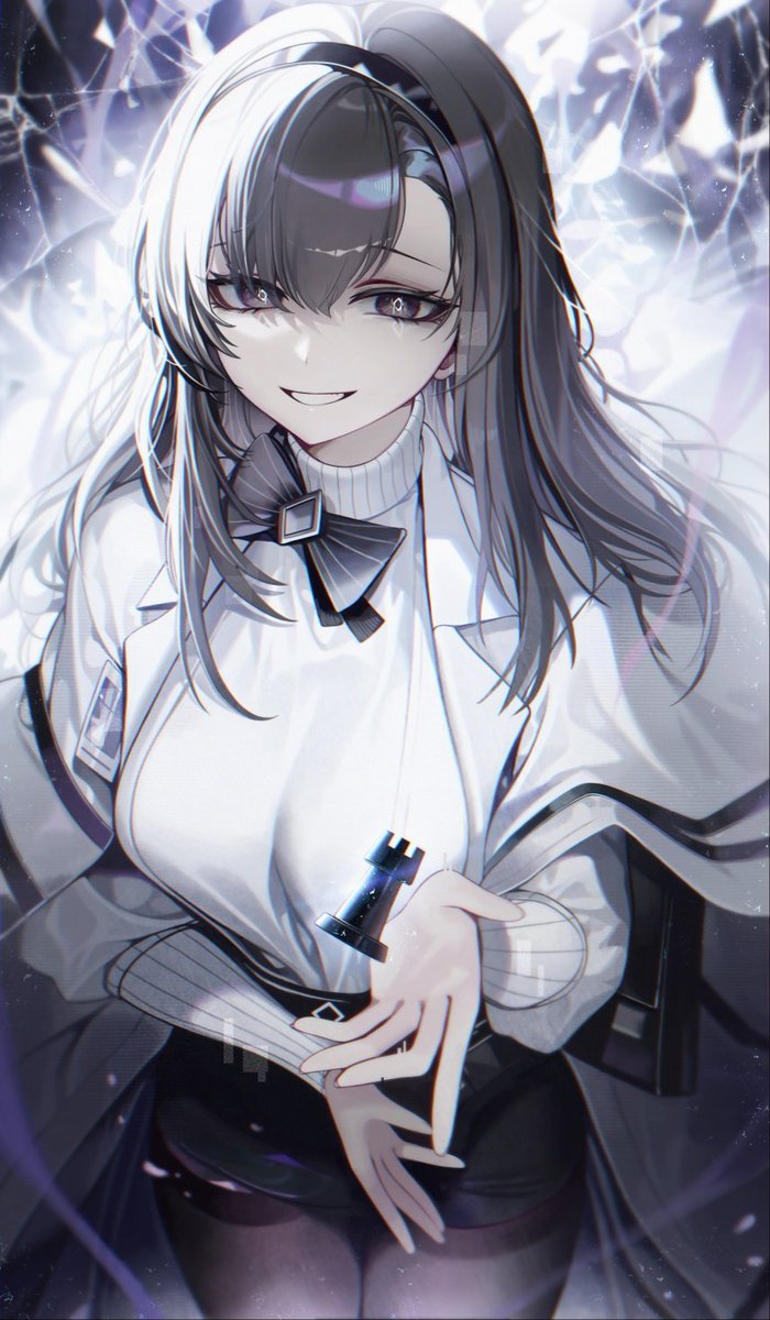 Zzingsa (@zzingsa) / Posts / X