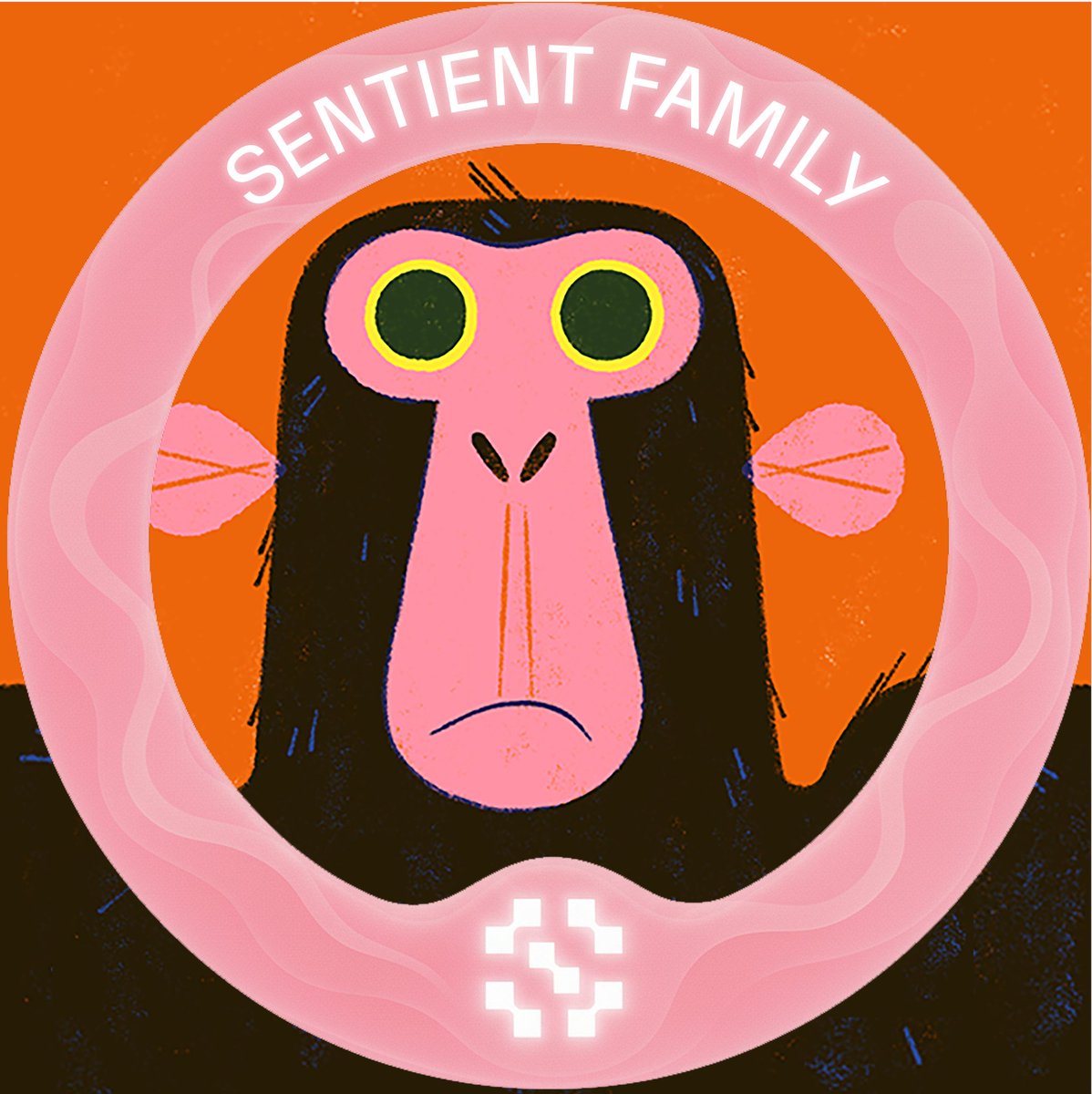 Allan Bauer tweet media