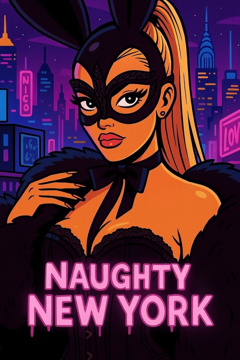 Shoshi's tweet image. Looking for a something fun to do on a date in NYC? How about a cooking class? Making pizza at that.  That could be a fun and yummy evening.

nyc date option: 
mavely.app.link/e/dIUudB27iYb

#cookingclass