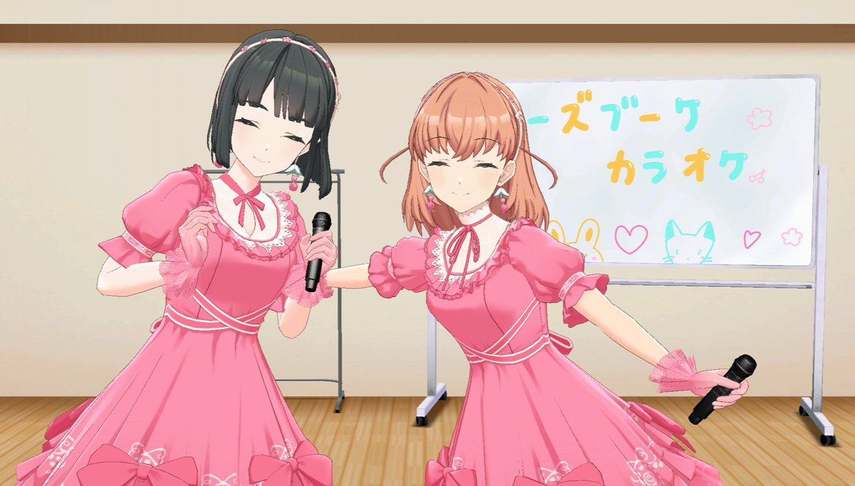 るりちぇ/蓮ノ空5th全通 (@Rurifly) / Posts / X