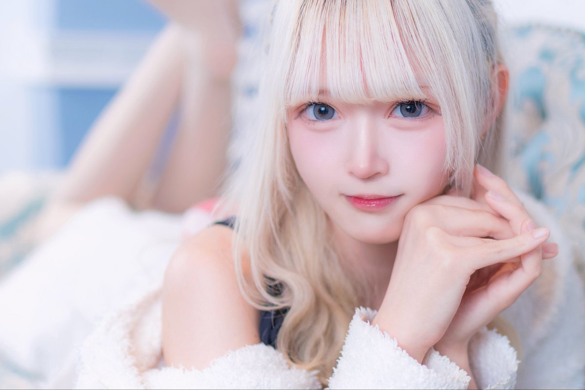 よっちゃん (@skyline798) / Posts / X